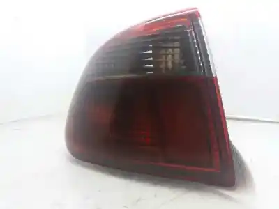 İkinci el araba yedek parçası SOL KUYRUK LAMBASI için SEAT TOLEDO II (1M2)  OEM IAM referansları 1M5945095B  