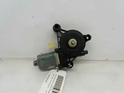 Автозапчастина б/у двигатель переднього ліва вікна для seat leon (5f1) 1.6 tdi посилання на oem iam 5q0959801b  