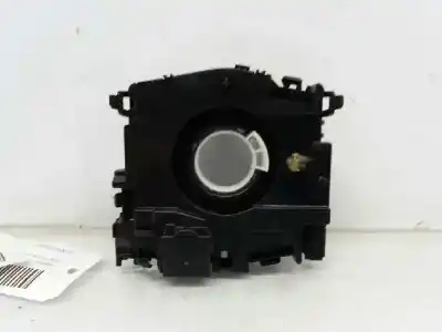Автозапчасти б/у кольцо подушки безопасности за seat leon (5f1) 1.6 tdi ссылки oem iam 5q0953549  