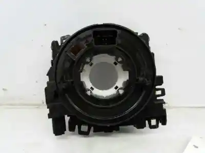 Автозапчасти б/у кольцо подушки безопасности за seat leon (5f1) 1.6 tdi ссылки oem iam 5q0953549  