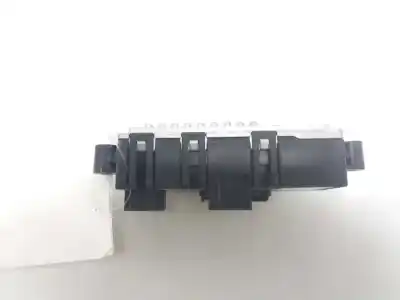 Автозапчасти б/у сопротивление нагреву за seat leon (5f1) 1.6 tdi ссылки oem iam 5q0907521a  