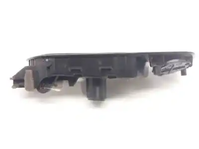 Автозапчасти б/у левая задняя внутренняя ручка за seat leon (5f1) 1.6 tdi ссылки oem iam 5f4839113  