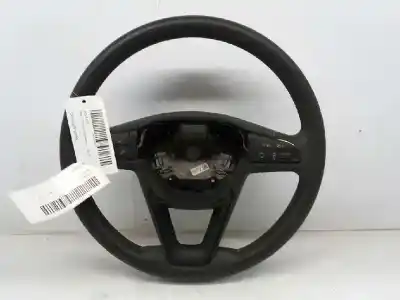 Pezzo di ricambio per auto di seconda mano volante per seat leon (5f1) 1.6 tdi riferimenti oem iam 5f0419091azp8  