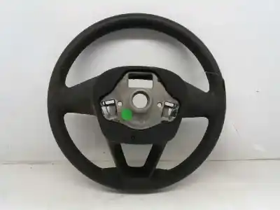 Pezzo di ricambio per auto di seconda mano volante per seat leon (5f1) 1.6 tdi riferimenti oem iam 5f0419091azp8  