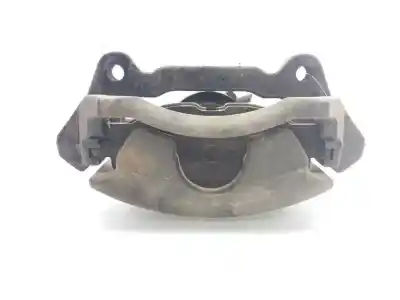 Автозапчасти б/у передний правый тормозной суппорт за seat leon (5f1) 1.6 tdi ссылки oem iam 8v0615124  