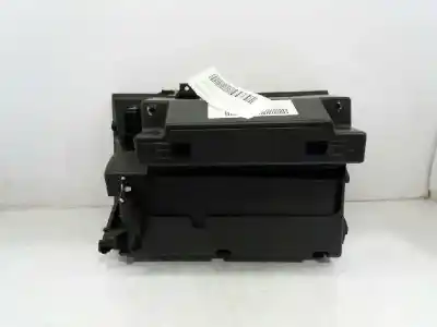 Автозапчастина б/у бардачок для seat leon (5f1) 1.6 tdi посилання на oem iam 5f1857095g  