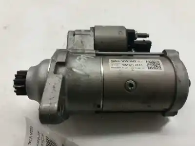 Автозапчасти б/у двигатель запускается за seat leon (5f1) 1.6 tdi ссылки oem iam 02z911024l  