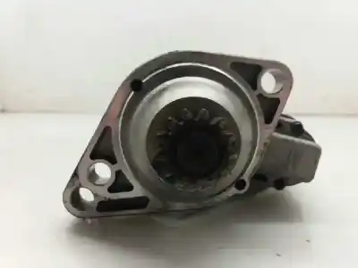 Автозапчасти б/у двигатель запускается за seat leon (5f1) 1.6 tdi ссылки oem iam 02z911024l  