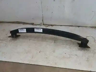 Tweedehands auto-onderdeel versterking achterbumper voor seat altea xl (5p5) reference oem iam-referenties 5p0807305a