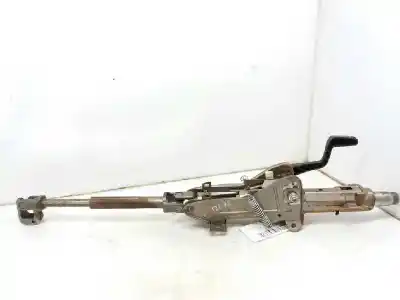 Tweedehands auto-onderdeel stuurkolom voor seat altea xl (5p5) reference oem iam-referenties 5p1419502f