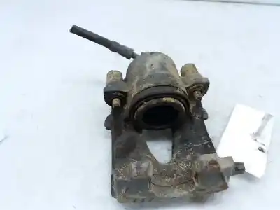 Tweedehands auto-onderdeel remklauw links voor voor seat altea xl (5p5) reference oem iam-referenties 1k0615123d