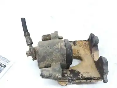 Tweedehands auto-onderdeel rechts voor remklauw voor seat altea xl (5p5) reference oem iam-referenties 1k0615124d