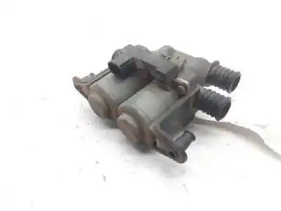 Second-hand car spare part heating exchange valve for bmw x5 (e53) 3.0i oem iam references 8374995  