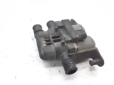 Second-hand car spare part heating exchange valve for bmw x5 (e53) 3.0i oem iam references 8374995  