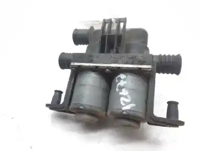 Second-hand car spare part heating exchange valve for bmw x5 (e53) 3.0i oem iam references 8374995  