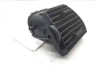 Peça sobressalente para automóvel em segunda mão grelha / difusor de ar por bmw x5 (e53) 3.0i referências oem iam 64228402216