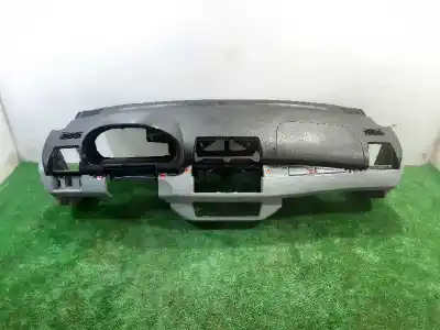 Peça sobressalente para automóvel em segunda mão tablier por bmw x5 (e53) 3.0i referências oem iam 51458402224  
