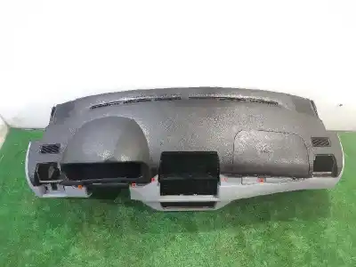 Peça sobressalente para automóvel em segunda mão tablier por bmw x5 (e53) 3.0i referências oem iam 51458402224  