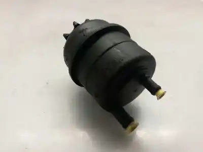 Peça sobressalente para automóvel em segunda mão depósito / reservatório do óleo de direção assistida por bmw x5 (e53) 3.0i referências oem iam 32411097164