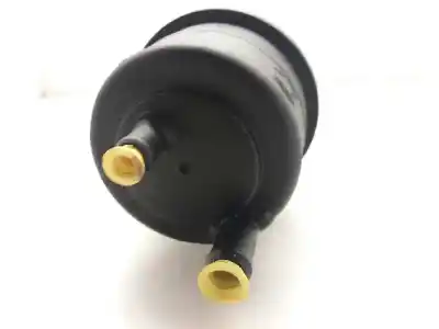 Peça sobressalente para automóvel em segunda mão depósito / reservatório do óleo de direção assistida por bmw x5 (e53) 3.0i referências oem iam 32411097164  