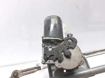Peça sobressalente para automóvel em segunda mão motor do limpa para brisas por bmw x5 (e53) 3.0i referências oem iam 704657002  