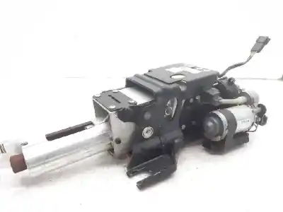 Second-hand car spare part steering column for bmw x5 (e53) 3.0i oem iam references 10942659  