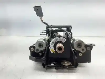 Second-hand car spare part steering column for bmw x5 (e53) 3.0i oem iam references 10942659  