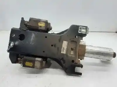 Second-hand car spare part steering column for bmw x5 (e53) 3.0i oem iam references 10942659  