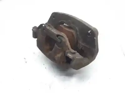 Second-hand car spare part front left brake caliper for bmw x5 (e53) 3.0i oem iam references 34116773131  