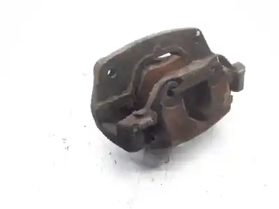 Peça sobressalente para automóvel em segunda mão pinça de travão dianteira esquerda por bmw x5 (e53) 3.0i referências oem iam 34116773131