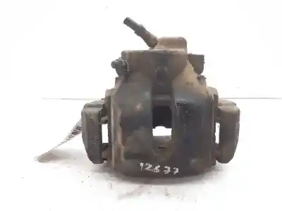 Second-hand car spare part front left brake caliper for bmw x5 (e53) 3.0i oem iam references 34116773131  