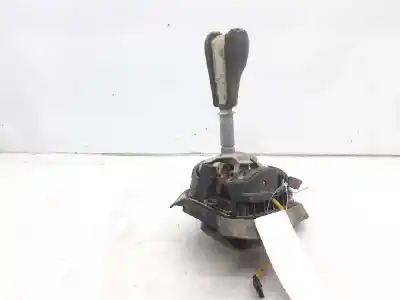 Peça sobressalente para automóvel em segunda mão alavanca de velocidades por bmw x5 (e53) 3.0i referências oem iam 1423649c