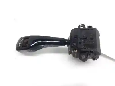 Peça sobressalente para automóvel em segunda mão comutador de limpa vidros por bmw x5 (e53) 3.0i referências oem iam 8663669l  