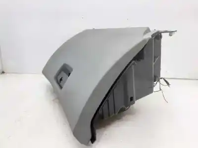 Peça sobressalente para automóvel em segunda mão porta luvas por bmw x5 (e53) 3.0i referências oem iam 826418310  