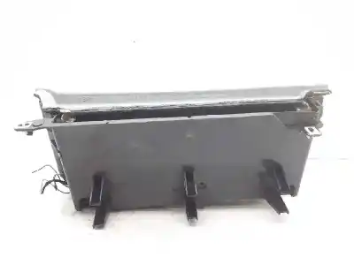 Peça sobressalente para automóvel em segunda mão porta luvas por bmw x5 (e53) 3.0i referências oem iam 826418310  