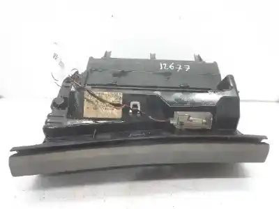 Peça sobressalente para automóvel em segunda mão PORTA LUVAS por BMW X5 (E53)  Referências OEM IAM 826418310  