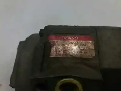 Second-hand car spare part air conditioning compressor for bmw x5 (e53) 3.0i oem iam references mc4472203323  