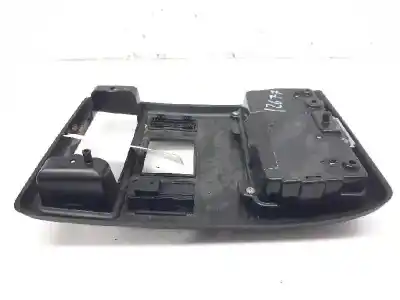 Peça sobressalente para automóvel em segunda mão porta luvas por bmw x5 (e53) 3.0i referências oem iam 51448258058  