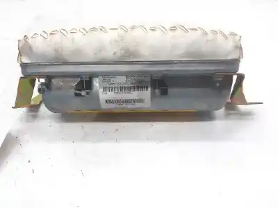 Peça sobressalente para automóvel em segunda mão airbag dianteiro direito por bmw x5 (e53) 3.0i referências oem iam 39840226008c
