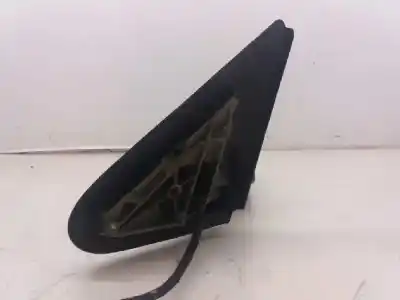 Second-hand car spare part RIGHT REARVIEW MIRROR for SEAT LEON (1M1)  OEM IAM references 057206  