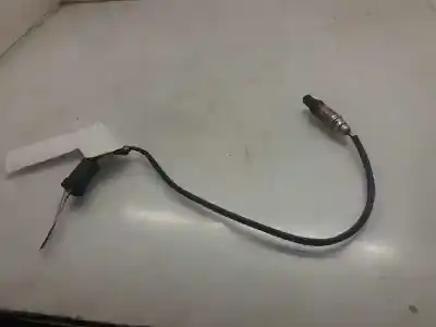 Second-hand car spare part LAMBDA PROBE for NISSAN TERRANO/TERRANO.II (R20)  OEM IAM references 0258986502  