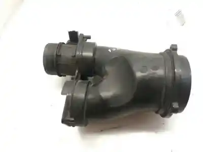 Автозапчасти б/у расходомер воздуха за jaguar s-type 2.7 v6 diesel cat ссылки oem iam 4r8q12b579