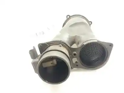 Автозапчасти б/у расходомер воздуха за jaguar s-type 2.7 v6 diesel cat ссылки oem iam 4r8q12b579  