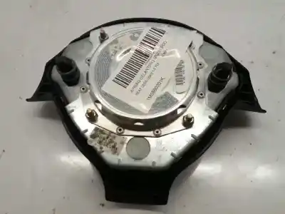 Pezzo di ricambio per auto di seconda mano AIR BAG ANTERIORE SINISTRO per SEAT LEON (1M1)  Riferimenti OEM IAM 1M0880201K  