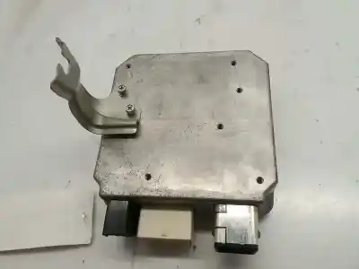 Second-hand car spare part electronic module for toyota rav 4 (a3) sol oem iam references 8965042040  