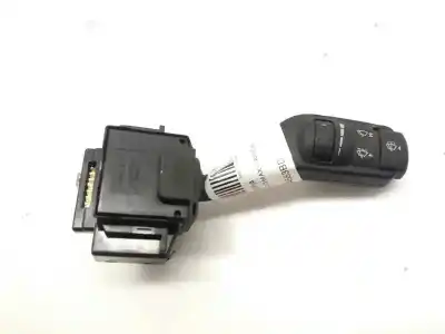 Автозапчастина б/у команда чистити для ford focus c-max (cap) connection посилання на oem iam 4m5t17a553bd  