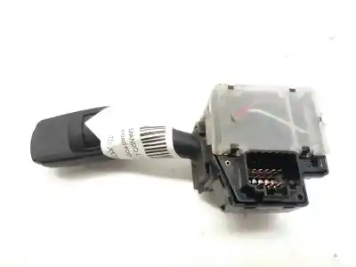 Автозапчастина б/у команда чистити для ford focus c-max (cap) connection посилання на oem iam 4m5t17a553bd