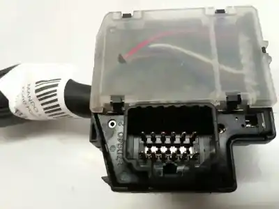 Автозапчастина б/у команда чистити для ford focus c-max (cap) connection посилання на oem iam 4m5t17a553bd  