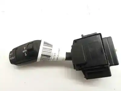 Автозапчастина б/у перерівний контроль для ford focus c-max (cap) connection посилання на oem iam 4m5t13335bd