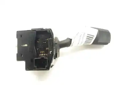 Автозапчастина б/у перерівний контроль для ford focus c-max (cap) connection посилання на oem iam 4m5t13335bd  